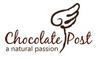 www.chocolatepost.co.nz