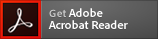 Go to free Adobe Acrobat Download